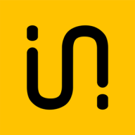 便利于生appv1.0.0