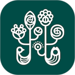 野兽派官方版v6.7.2