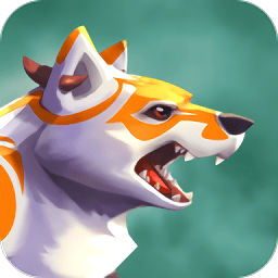 野兽斗士安卓版下载-野兽斗士手机游戏beast brawlers免费安装 v1.2.2