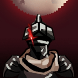 野兽收割手机版免费下载-野兽收割安卓游戏下载v1.1