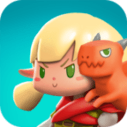 野兽小队游戏官方版下载-野兽小队安卓最新版v1.0