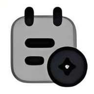 ai笔记AirNote开源版v1.2