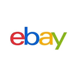 ebay appv6.75.0.1