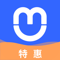 呼我司机特惠app下载v1.10.36