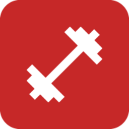 重量训练软件bodybuilding下载-bodybuilding安卓版 v2.09