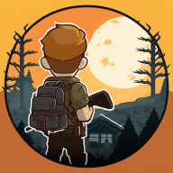 末日幸存者基地v0.1