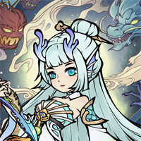 修了个仙免广告版v1.1.2最新版