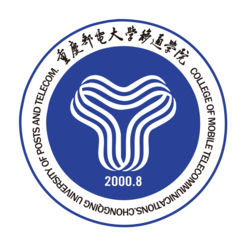 智慧移通app下载-智慧移通安卓最新版v4.1.1