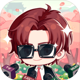 重返福布斯游戏安卓版下载-重返福布斯最新版v1.0.8下载