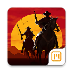 重返狂野西部正版v1.190.001