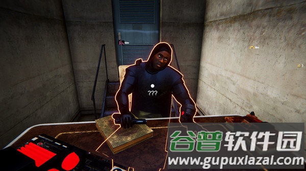 网吧老板模拟器中文版下载截图1