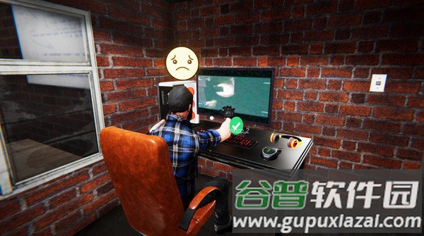 网吧老板模拟器中文版下载截图3