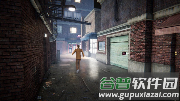 网吧老板模拟器中文版下载截图4