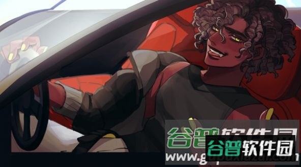 error143截图2
