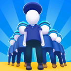 陆军游戏指挥官v0.0.13