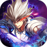 重返掉线城官方版下载-安卓版重返掉线城手游下载v1.0.0