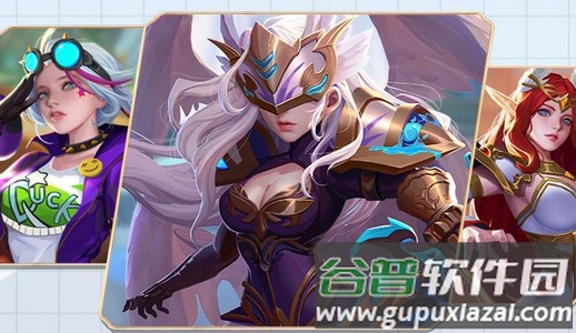 圣魂手游最新版