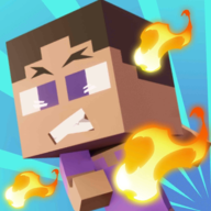 生存：怪物杀手工艺v0.8.2