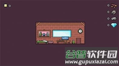 青蛙探险Konna游戏截图2