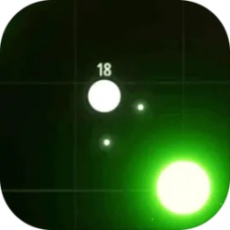 重返个体手机版下载-重返个体安卓版v0.0.2