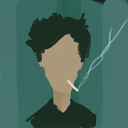 世界的尽头最新版v1.6 安卓版