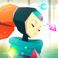 代号：高塔v0.0.1