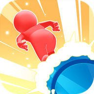 无双炮弹人v1.0.7