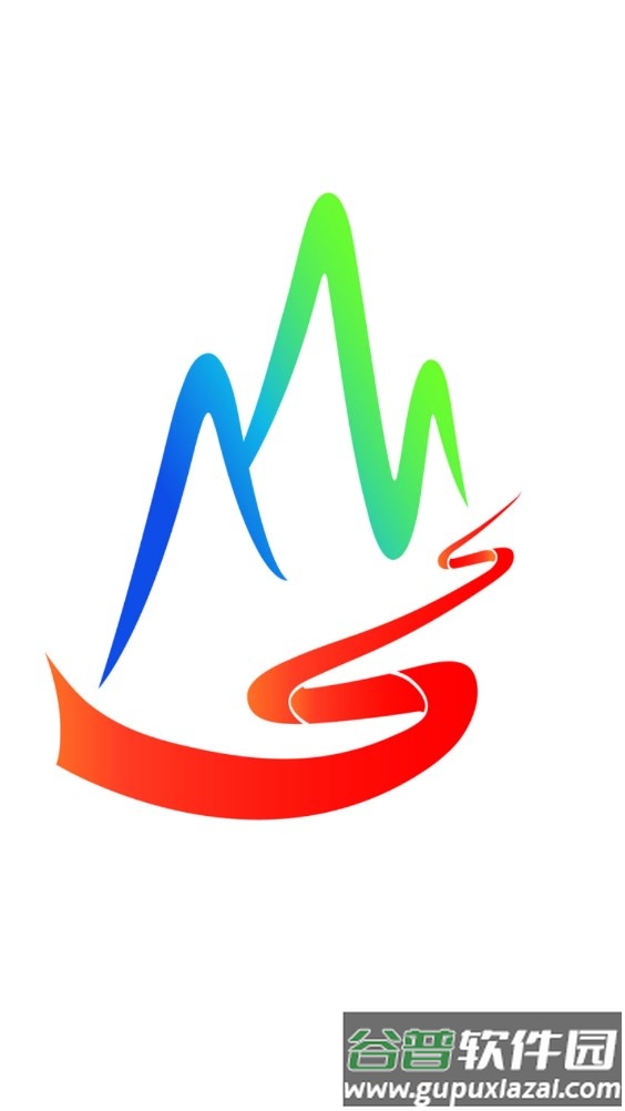 智慧武乡app下载安装