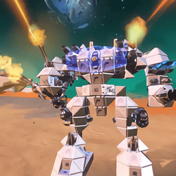 重装王牌上阵安卓版下载-重装王牌上阵最新版本v1.0.0