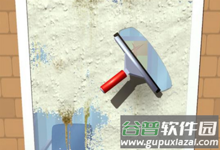 冲就完事模拟器官方版