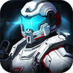 全境战争模拟器v1.1.100