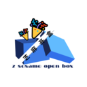 芝麻开盒app2023最新版v1.0