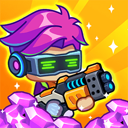 重装枪战安卓版下载-重装枪战手机版v1.0.0