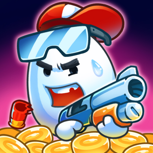 特工联盟队v1.0.4