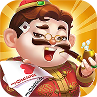 天亿斗地主免费版v1.55最新版