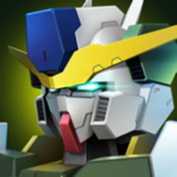 重装机甲变形记安卓版下载-重装机甲变形记手机版v1.0