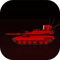 重装无限游戏v5.0.159