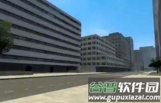 马桶人模拟器Skibidi Toilet Simulator截图4