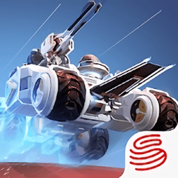 重装出阵日服最新版本下载-重装出阵日服安卓版 v0.100.83