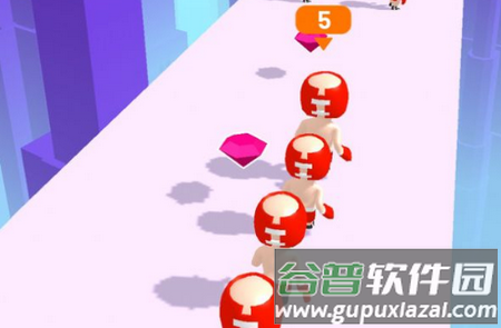 超级英雄自由之战游戏安卓版