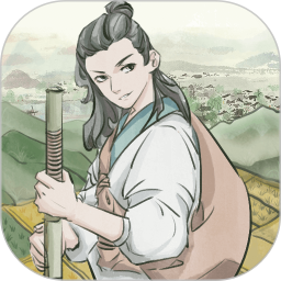 我的田园生活红包版手机版v1.0.0安卓版