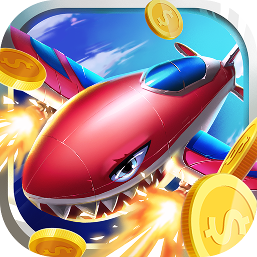 人人战机手机游戏v14.0 安卓版