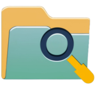 UZ文件管理器最新版v1.0.2