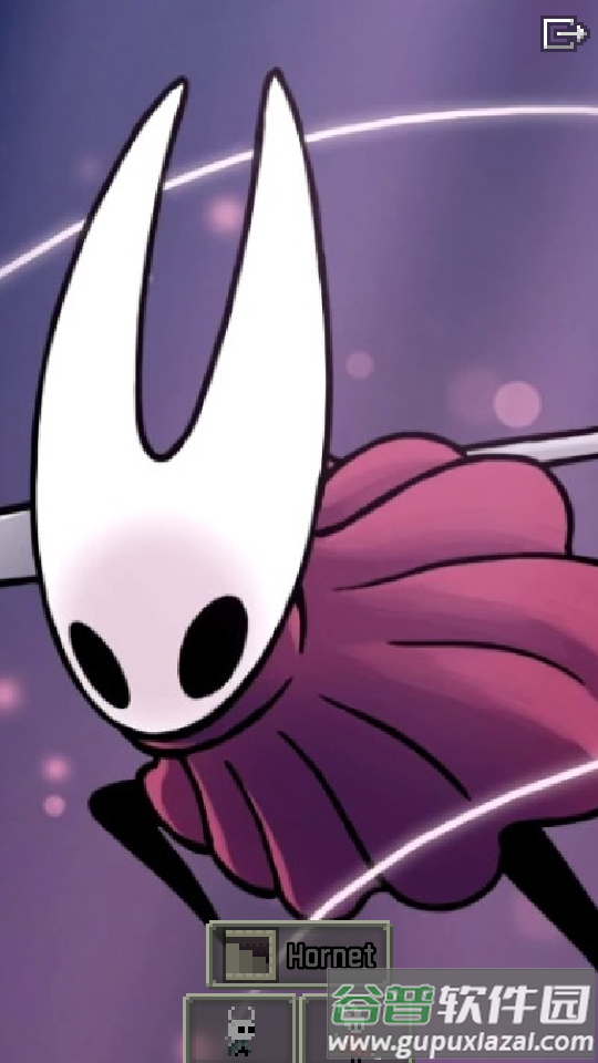 空心地牢游戏(Hollow Dungeon)安卓版截图2