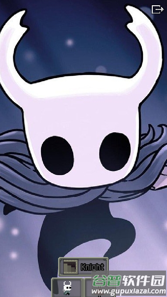 空心地牢游戏(Hollow Dungeon)安卓版截图3