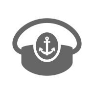 船长团购app最新版v1.0.7安卓版