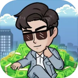 重生逆袭记安卓版下载-重生逆袭记手机版免费下载 v1.0.0