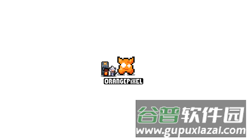 残余物(Residual)手机版截图2