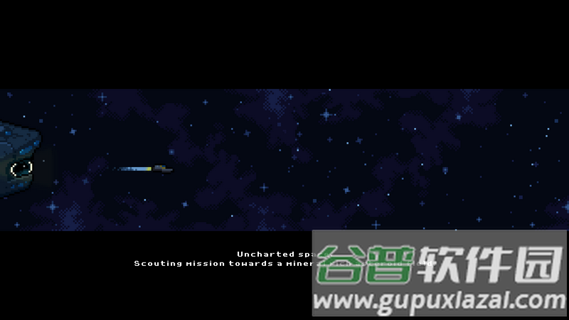 残余物(Residual)手机版截图4