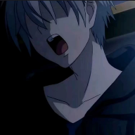 PUBGMC画质大师A最新版v2.5